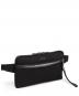 Tumi Voyageur Manele Hüfttasche Black/Gunmetal