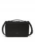 Tumi Voyageur Myla Umhängetasche/ Crossbody Black/Gunmetal