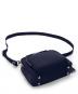 Tumi Voyageur Teghan Umhängetasche / Crossbody + GRATIS HOTELGUTSCHEIN Indigo