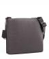 Tumi Voyageur Tula Crossbody Iron/Black