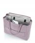 Tumi Voyageur Valetta Tragetasche (medium) Lilac