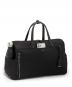 Tumi Voyageur Venice Reisetasche / Weekender Black /Gunmetal