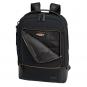 Tumi Harrison Nylon Bates Rucksack