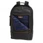 Tumi Harrison Winsor Rucksack