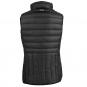 Tumi TUMIPAX Outerwear Damenweste