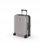 Victorinox Airox Advanced Global Carry-On Stone White
