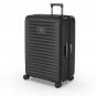 Victorinox Airox Advanced Large Case erweiterbar Schwarz
