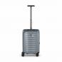 Victorinox Airox Frequent Flyer Hardside Carry-On Silber