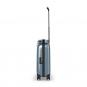 Victorinox Airox Global Hardside Carry-On Light Blue