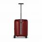 Victorinox Airox Global Hardside Carry-On Victorinox Red