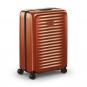 Victorinox Airox Large Hardside Case Orange