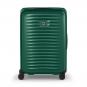 Victorinox Airox Medium Hardside Case Forest Green