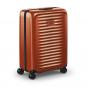 Victorinox Airox Medium Hardside Case Orange