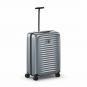 Victorinox Airox Medium Hardside Case Silber