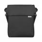 Victorinox Altmont Original Flapover Digital Bag schwarz