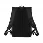 Victorinox Altmont Original Flapover Laptop Backpack Erweiterbar schwarz
