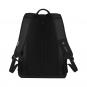 Victorinox Altmont Original Laptop-Rucksack für 15,6-Zoll-Laptops Schwarz