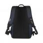 Victorinox Altmont Original Slimline Laptop Backpack 15,6" Blau