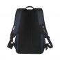 Victorinox Altmont Original Slimline Laptop Backpack mit 15,6" Laptopfach Blau