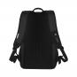 Victorinox Altmont Original Slimline Laptop Backpack mit 15,6" Laptopfach schwarz