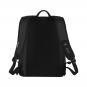 Victorinox Altmont Original Standard Backpack schwarz