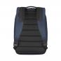 Victorinox Altmont Professional City Laptop Backpack 14" Navy Blue