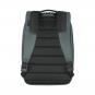 Victorinox Altmont Professional City Laptop Backpack 14" Storm