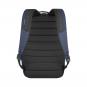 Victorinox Altmont Professional Deluxe Travel Laptop Backpack 15.4" Navy Blue