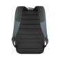 Victorinox Altmont Professional Deluxe Travel Laptop Backpack 15.4" Storm