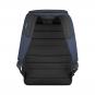 Victorinox Altmont Professional Fliptop Laptop Backpack 15" Navy Blue