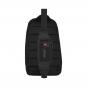 Victorinox Altmont Professional Tablet Sling schwarz