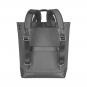 Victorinox Architecture Urban2 2-Way Carry Tote Melange Grey / Black