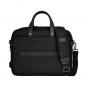 Victorinox Architecture Urban2 Briefcase Schwarz