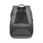 Victorinox Architecture Urban2 City Backpack Melange Grey / Black