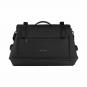 Victorinox Crosslight Duffel 52cm Schwarz