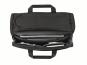 Victorinox Werks Traveler 6.0 Duffel Schwarz