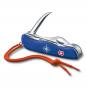 Victorinox Skipper Pro, Grosses Taschenmesser blau