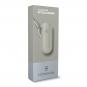 Victorinox Accessoires Lederetui Mystical Morning