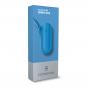 Victorinox Accessoires Lederetui Summer Rain