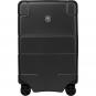 Victorinox Lexicon Hardside Frequent Flyer Hard Side Carry-On