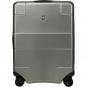 Victorinox Lexicon Hardside Global Hard Side Carry-On