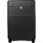 Victorinox Lexicon Hardside Large Hard Side Case