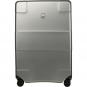 Victorinox Lexicon Hardside Large Hard Side Case Titanium