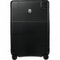 Victorinox Lexicon Hardside Medium Hard Side Case