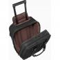 Victorinox Lexicon Professional Shenton Reise-Aktentasche mit Rädern 14"
