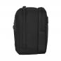 Victorinox Mythic Toiletry Bag Schwarz