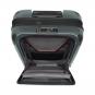 Victorinox Spectra 3.0 Expandable Global Carry-On mit Frontpocket Exp Storm