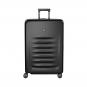 Victorinox Spectra 3.0 Expandable Large Case schwarz