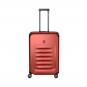 Victorinox Spectra 3.0 Expandable Medium Case rot