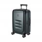 Victorinox Spectra 3.0 Frequent Flyer Carry-On mit Frontpocket Exp Storm